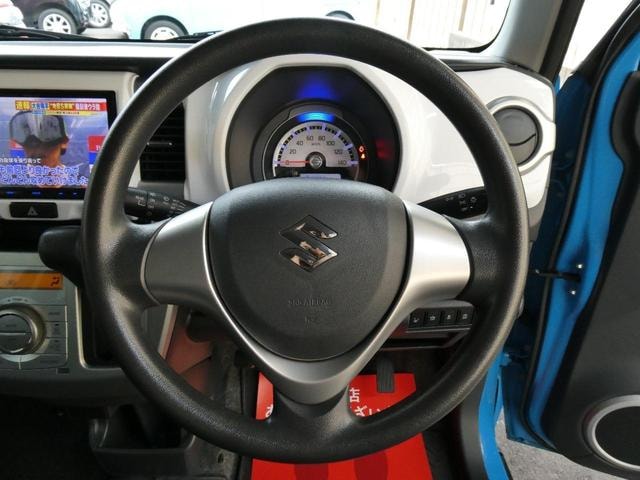 Миниатюра 39