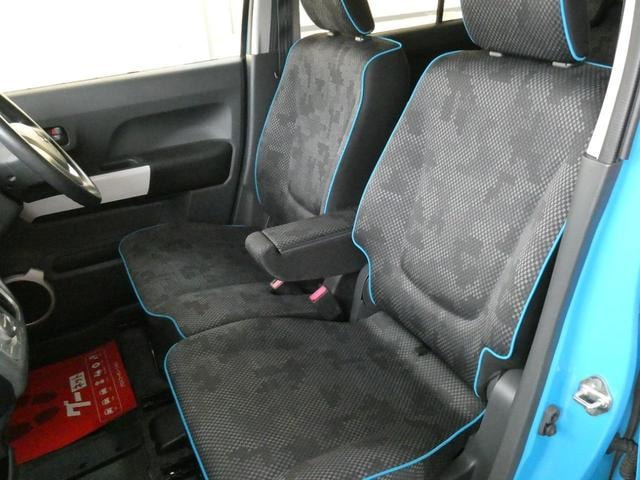 Миниатюра 60
