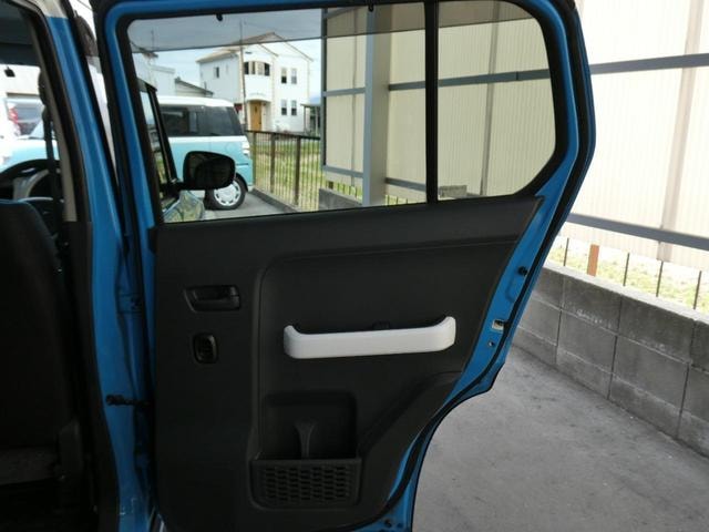 Миниатюра 64