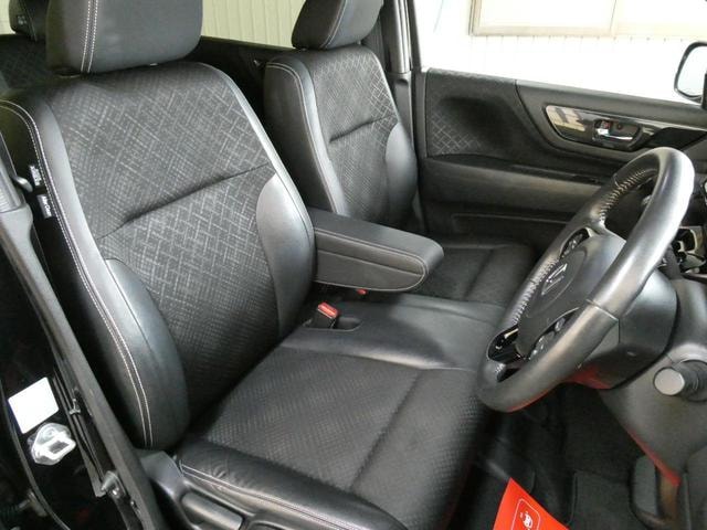 Миниатюра 39