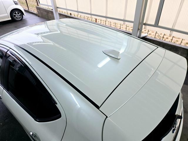 Миниатюра 24