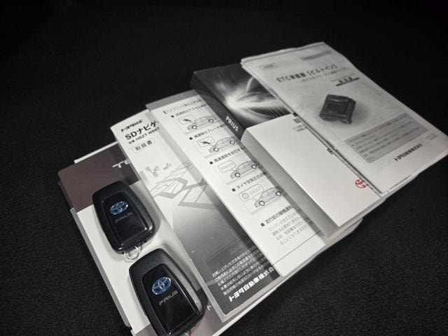 Миниатюра 78