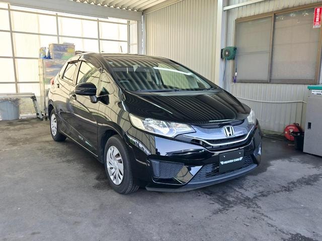 Миниатюра 11