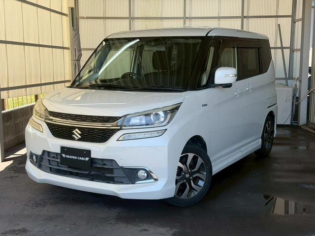 Миниатюра 8