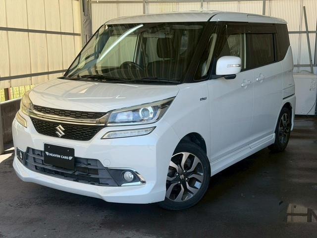 Миниатюра 9