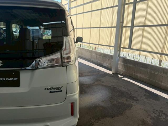 Миниатюра 26