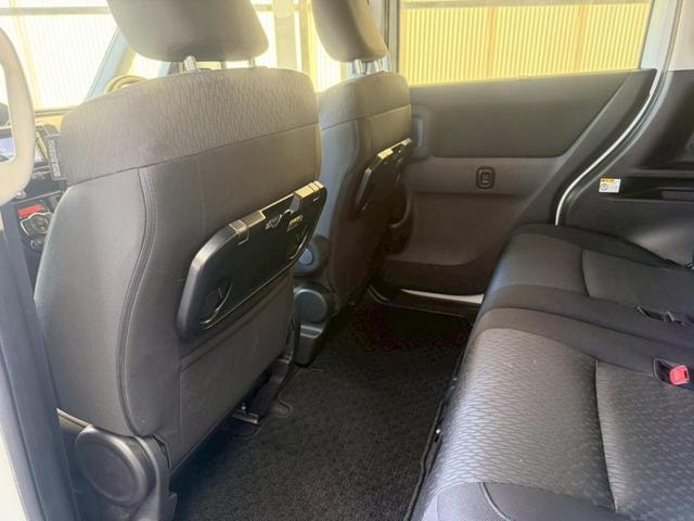Миниатюра 69