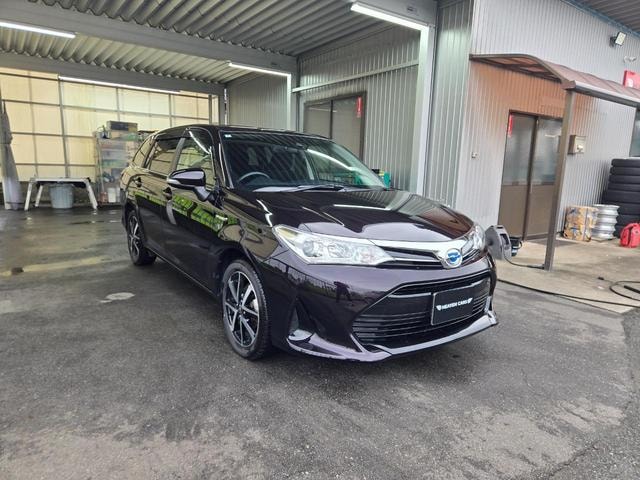 Миниатюра 9
