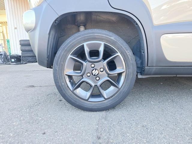 Миниатюра 24