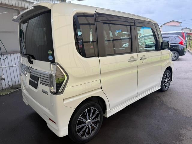 Миниатюра 19