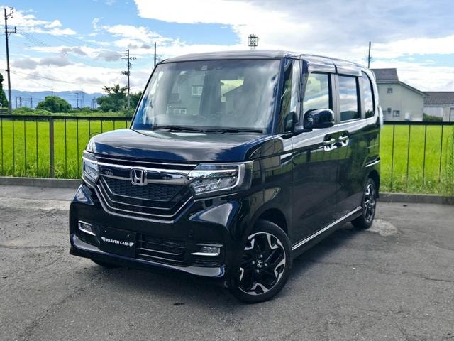 Миниатюра 7