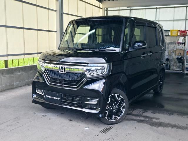 Миниатюра 8