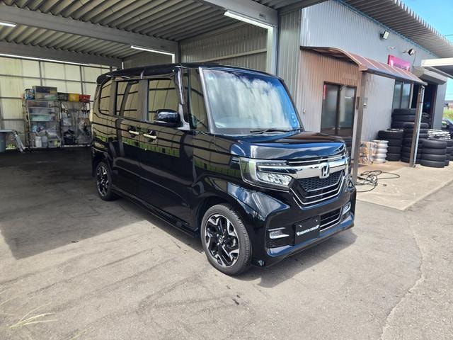Миниатюра 10