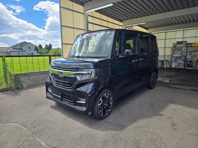 Миниатюра 11