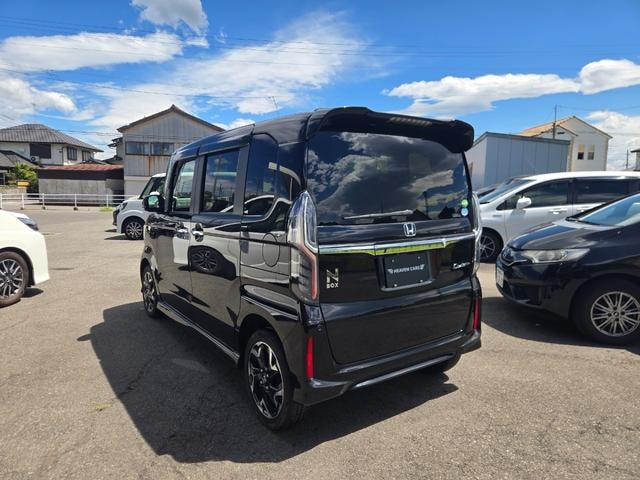 Миниатюра 18
