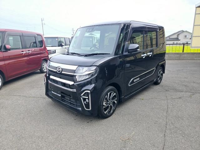 Миниатюра 10