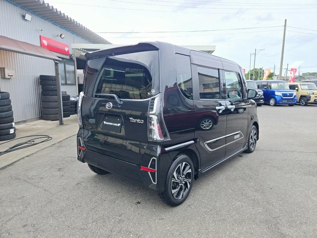 Миниатюра 20