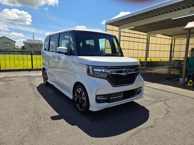 Миниатюра 9