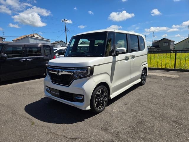 Миниатюра 10