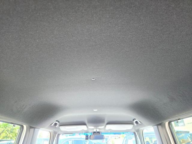 Миниатюра 76