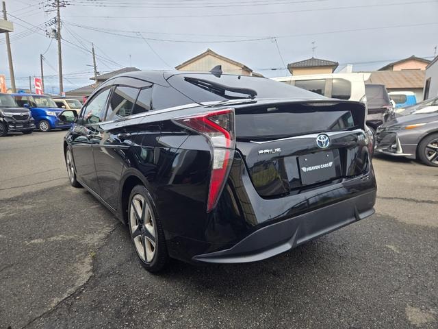 Миниатюра 19