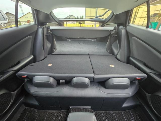 Миниатюра 69