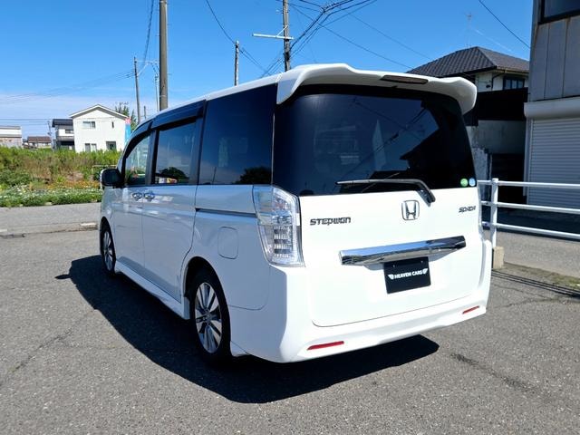 Миниатюра 19