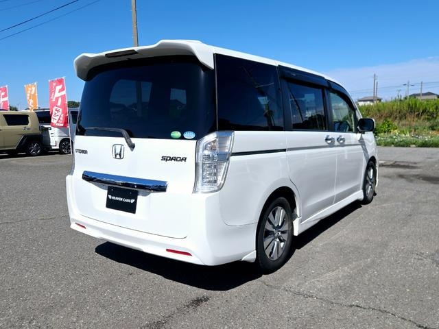Миниатюра 20