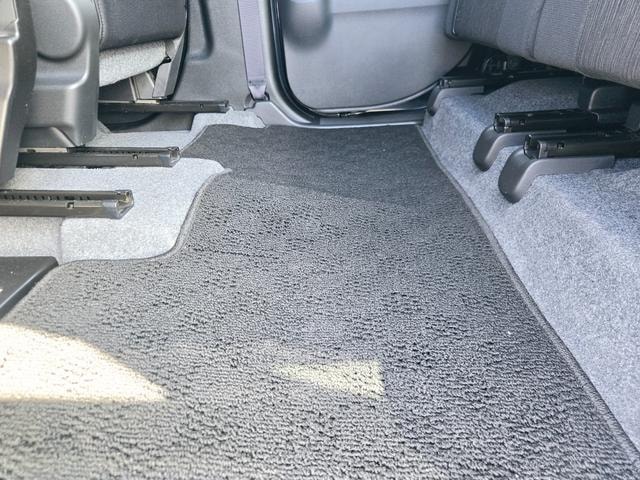 Миниатюра 66
