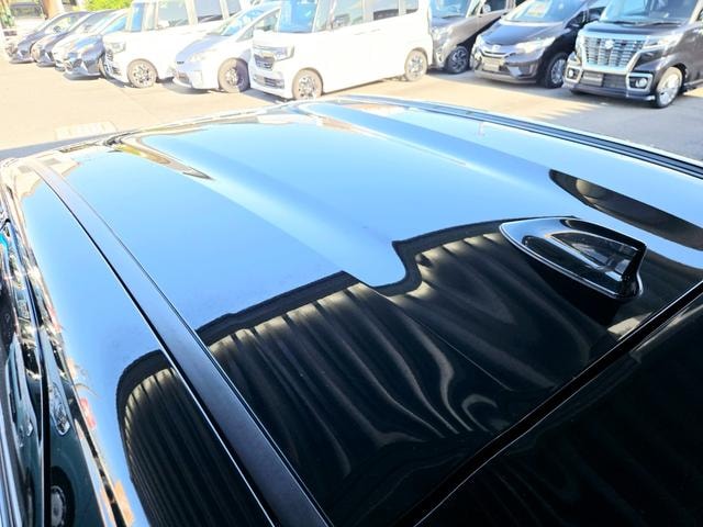 Миниатюра 23
