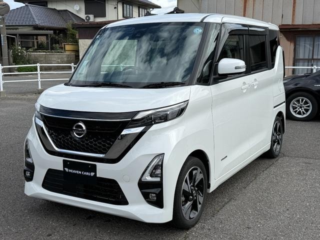 Миниатюра 10