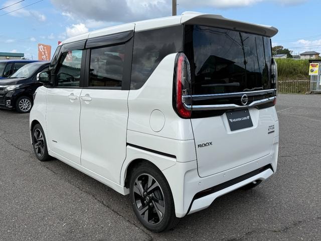 Миниатюра 12