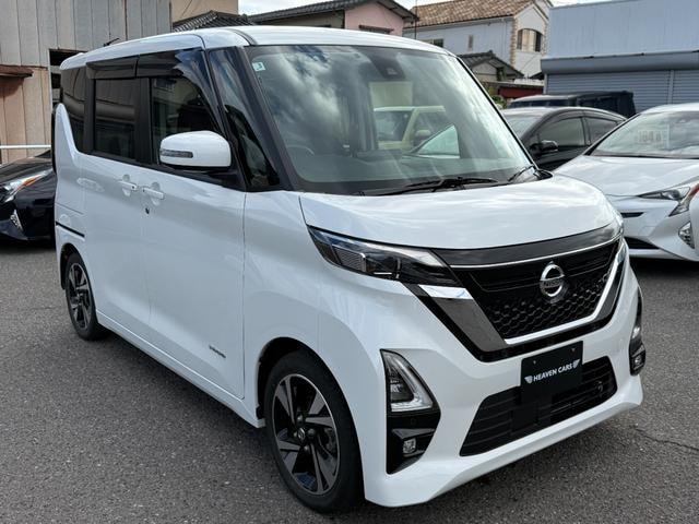 Миниатюра 16
