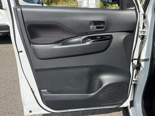 Миниатюра 55