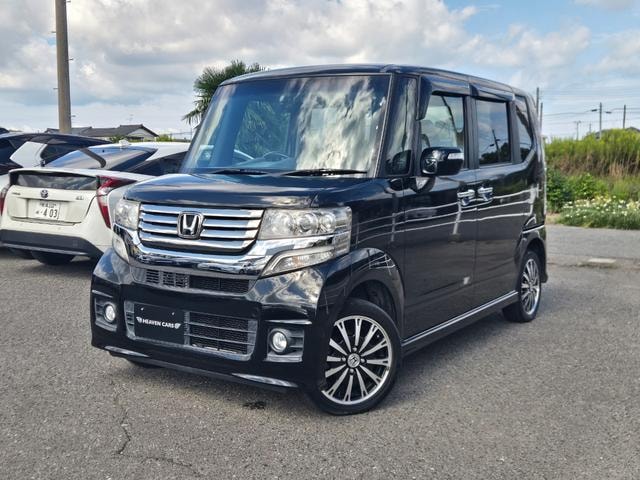 Миниатюра 7
