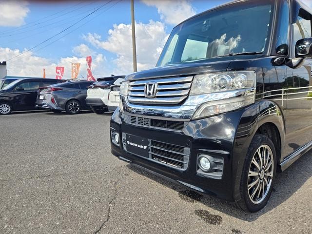 Миниатюра 18