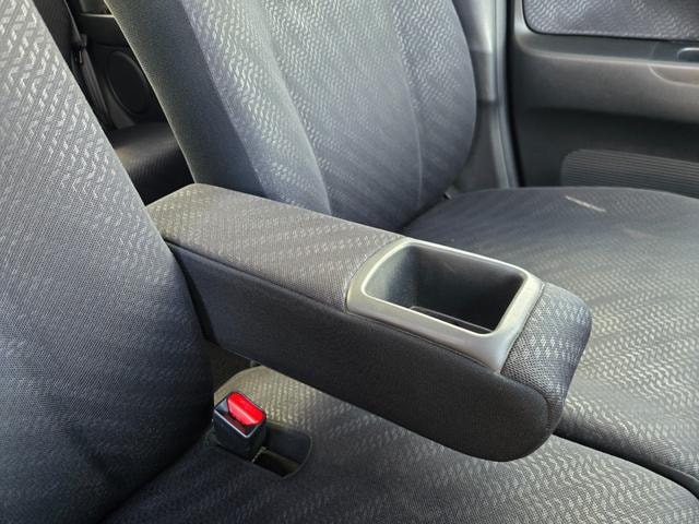 Миниатюра 54
