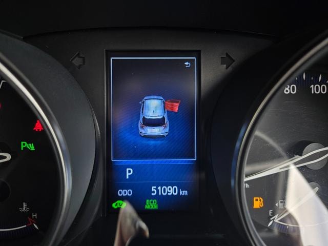 Миниатюра 45