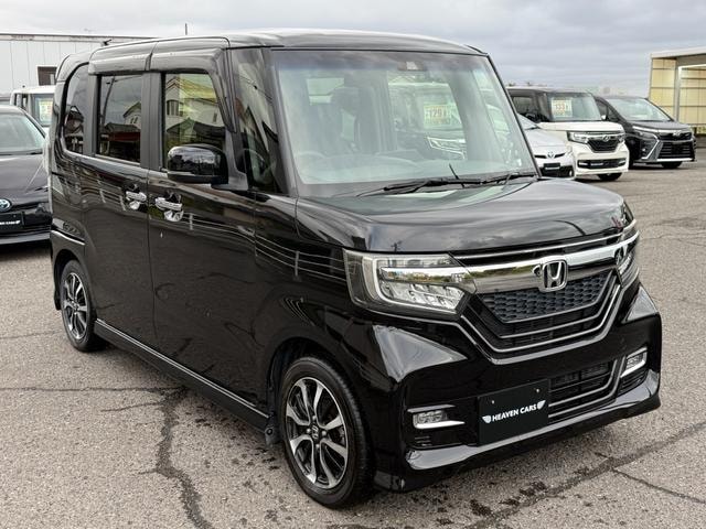 Миниатюра 8