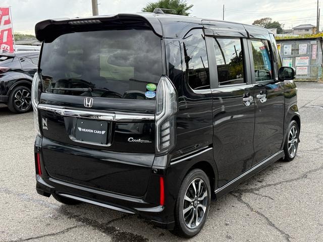 Миниатюра 10