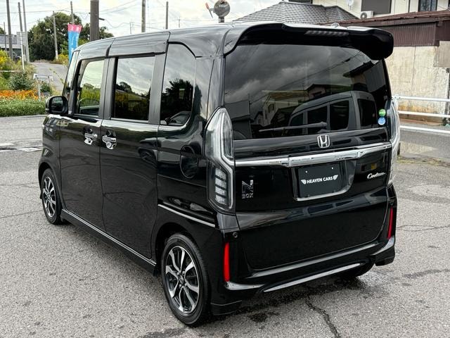 Миниатюра 12