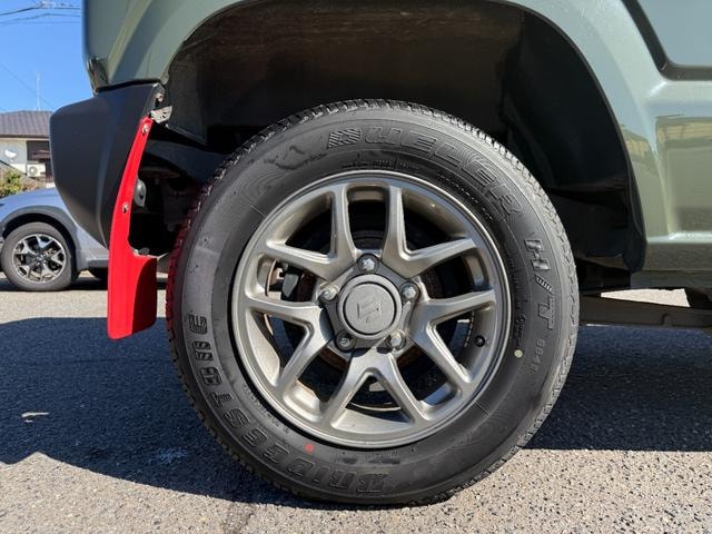 Миниатюра 24