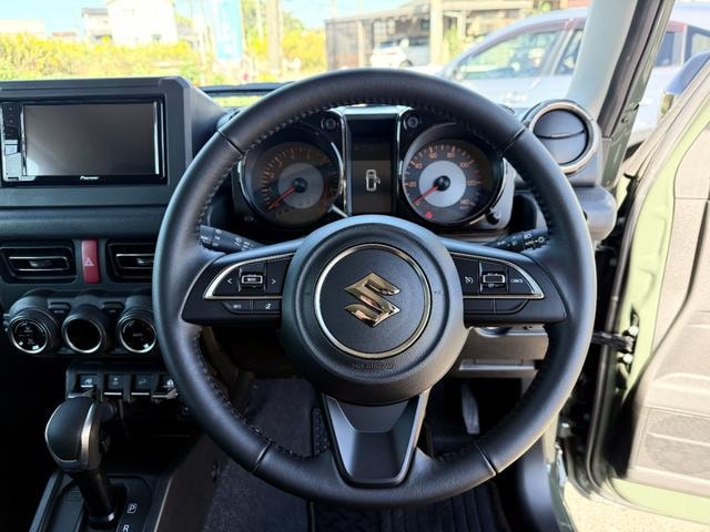 Миниатюра 36