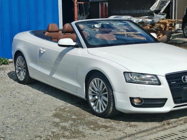 Миниатюра 10