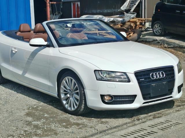 Миниатюра 30
