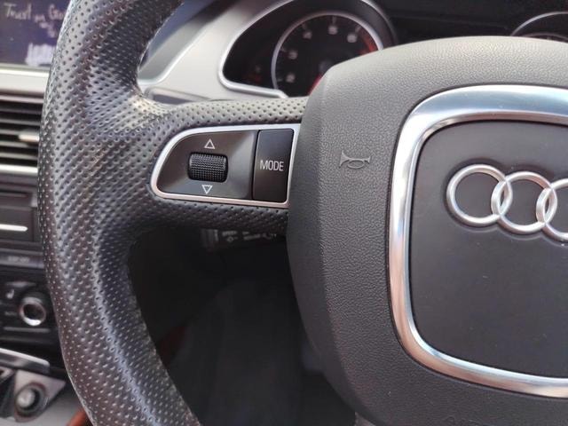 Audi A5 CABRIOLET 2010 — фото автомобиля 1