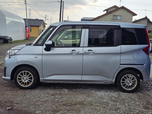 Миниатюра 31