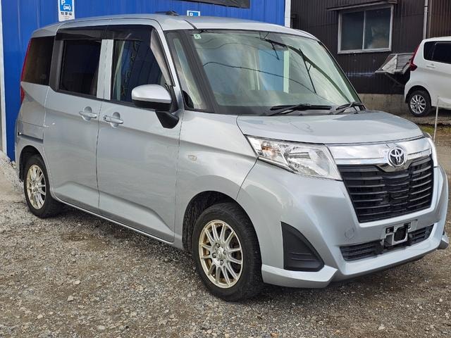 Миниатюра 32