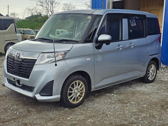 Миниатюра 36
