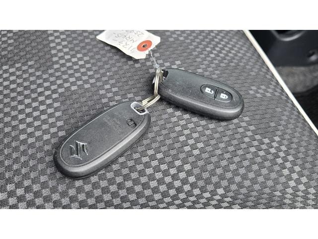 Миниатюра 31